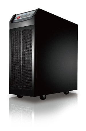 Delta series EH - 15�VA 3�/1� ��� ��� (GES153EH320035)